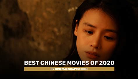 chinese sexy movie hd|best chinese movie website.